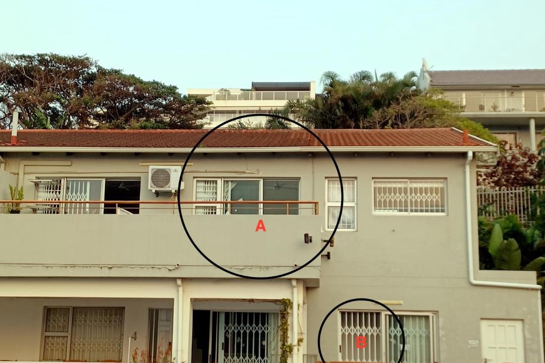Photo of Others in Umhlanga