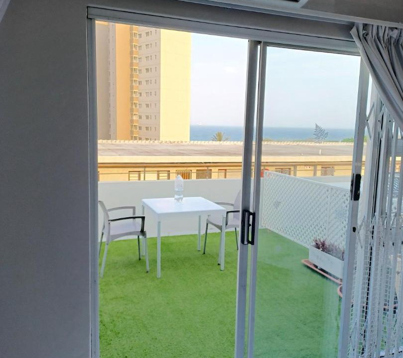 Photo of Others in Umhlanga
