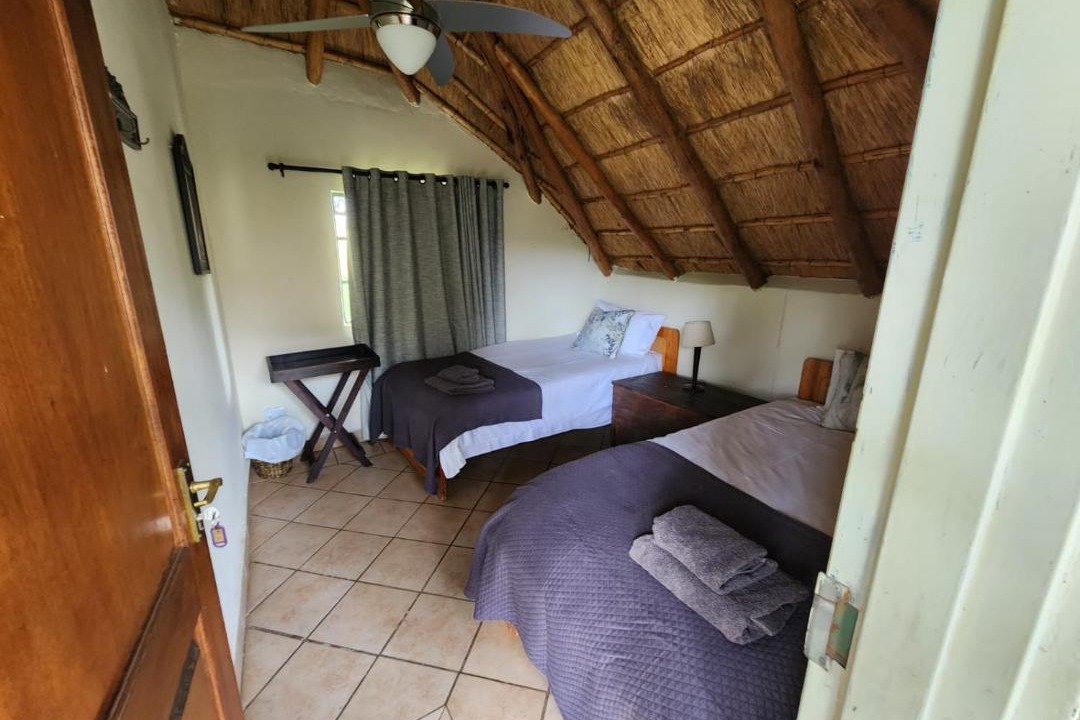 Photo of Others in Hammanskraal