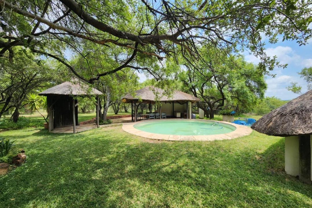Photo of Others in Hammanskraal