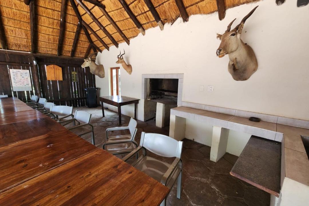 Photo of Others in Hammanskraal