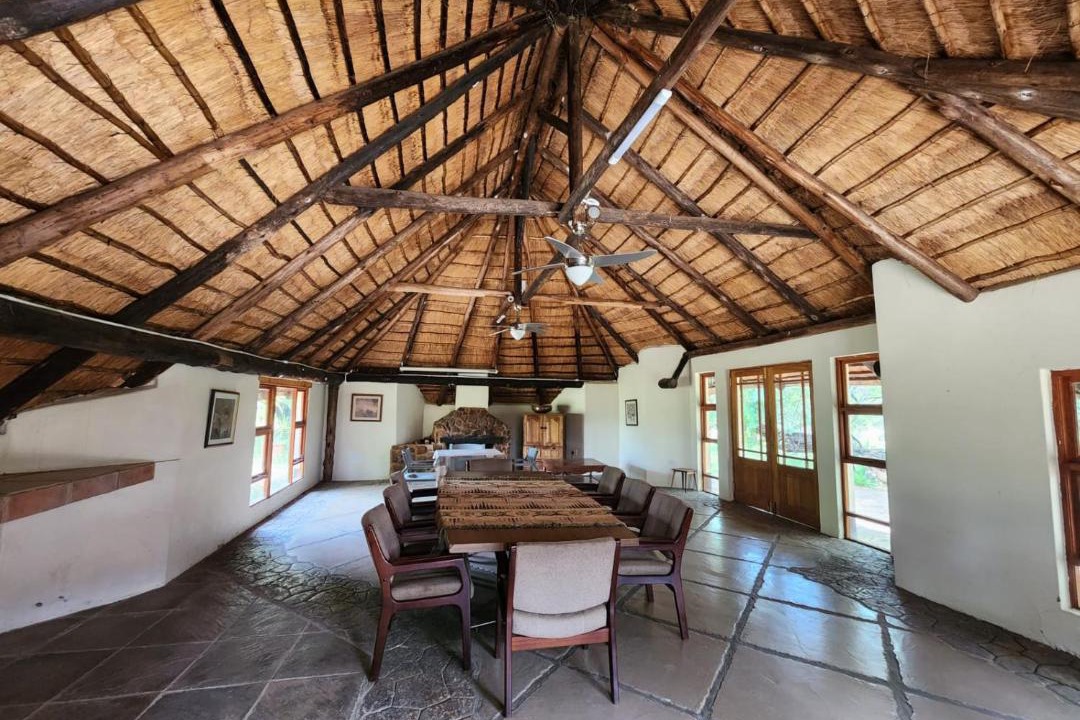 Photo of Others in Hammanskraal