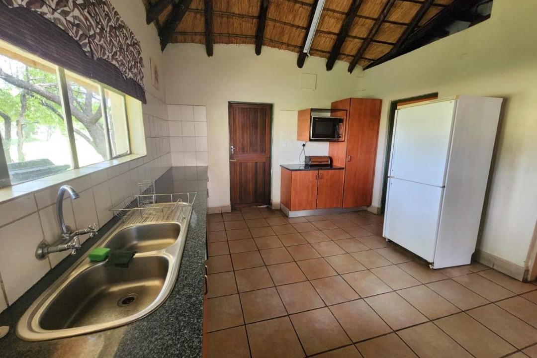 Photo of Others in Hammanskraal
