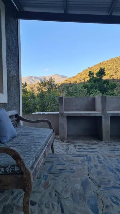 Photo of Others in Calitzdorp