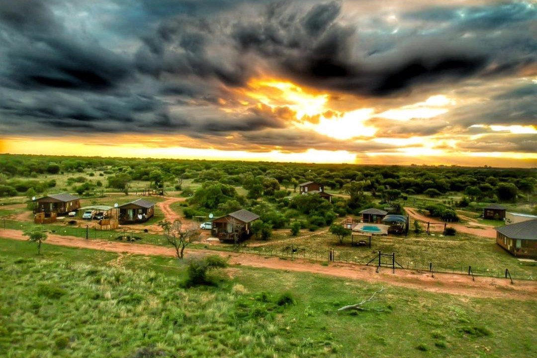 Photo of Others in Hammanskraal