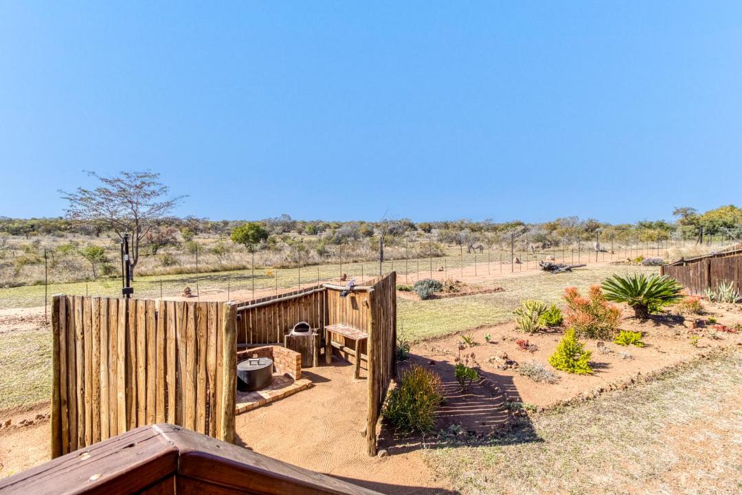 Photo of Others in Hammanskraal