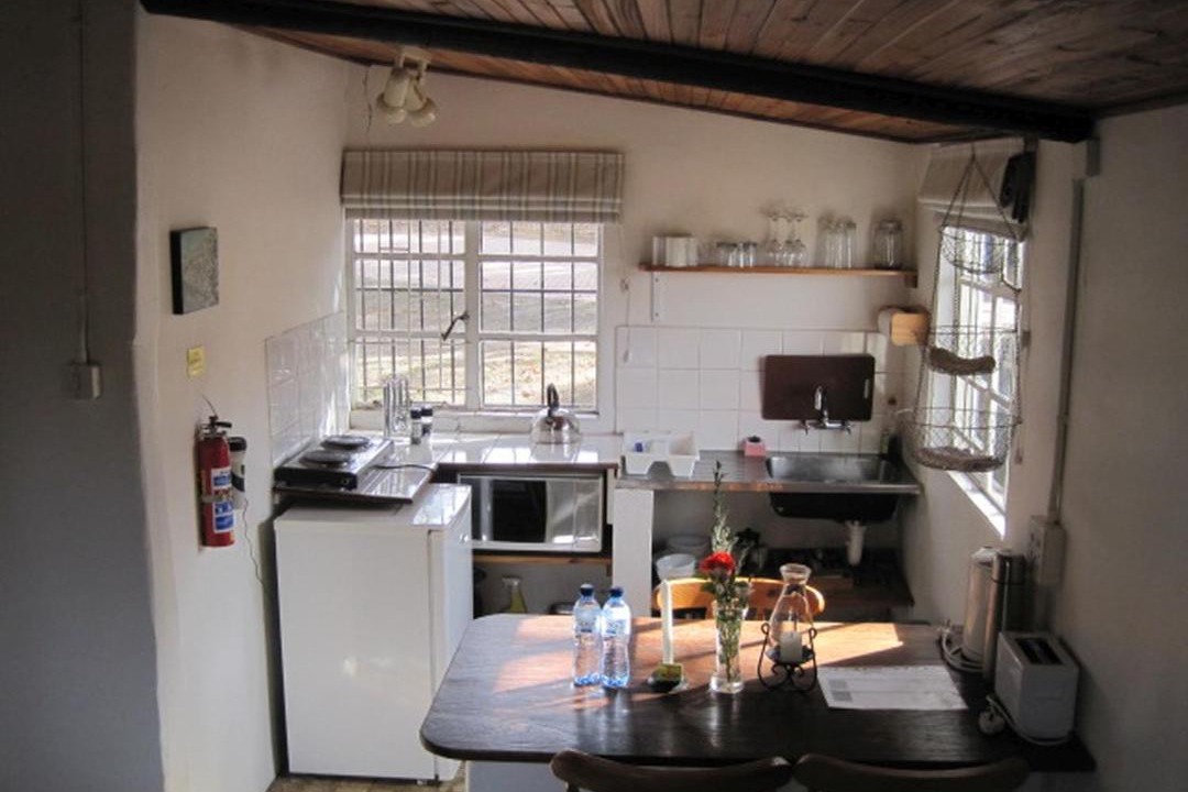 Photo of Others in Op-die-Berg