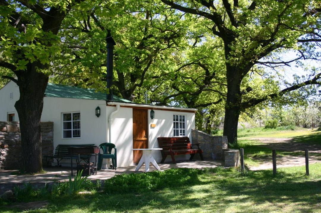 Photo of Others in Op-die-Berg