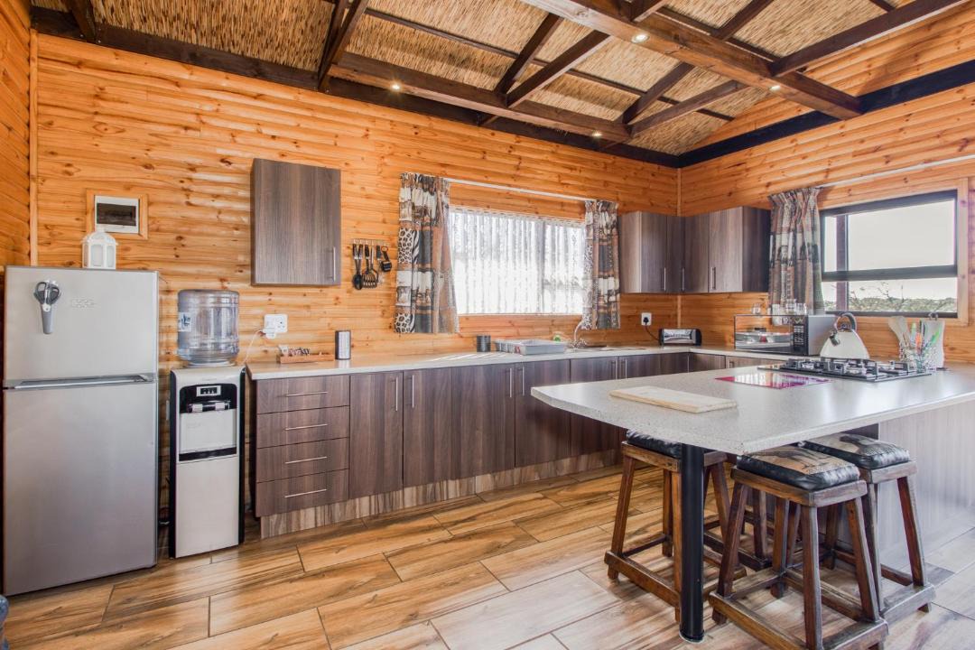 Photo of Kitchen in Hammanskraal