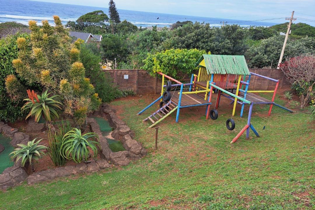 Photo of Others in Illovo Beach
