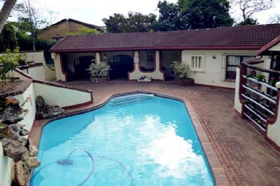 Photo of Others in Leisure Bay
