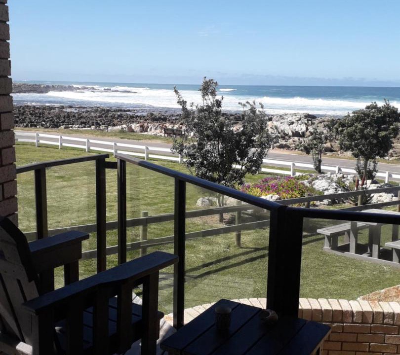 Photo of Others in Jongensfontein