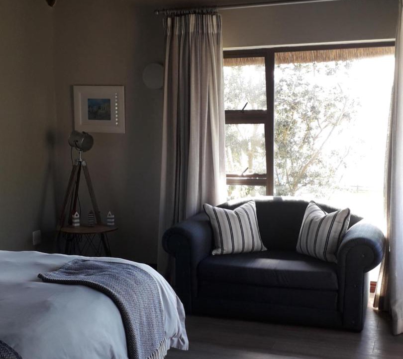 Photo of Others in Jongensfontein