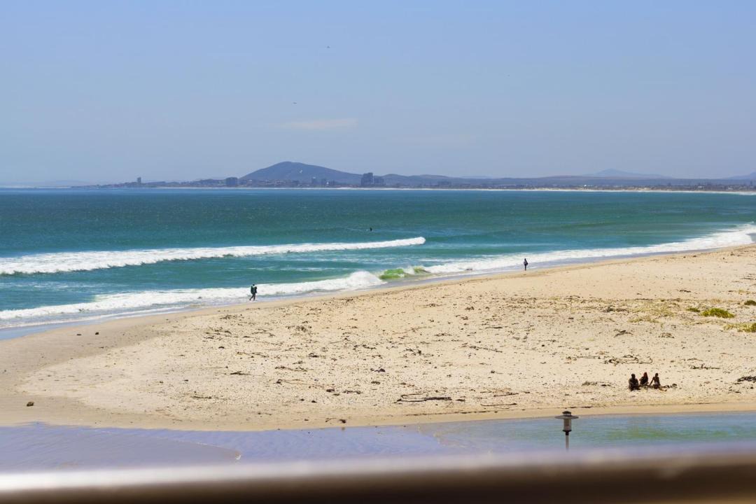 Photo of Others in Lagoon Beach