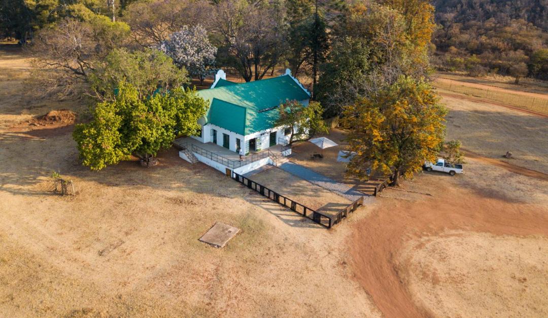 Photo of Others in Cullinan