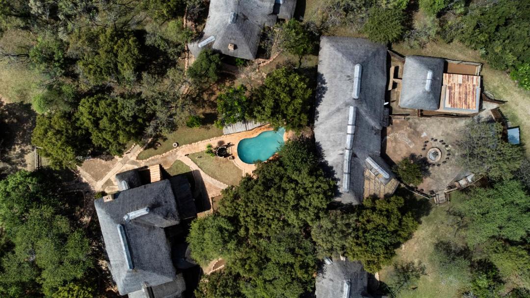 Photo of Others in Cullinan