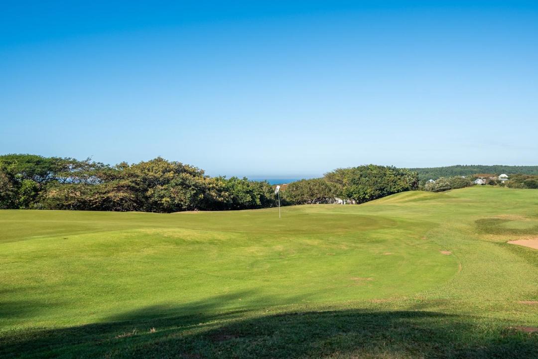 Photo of Others in Prince's Grant Golf Estate