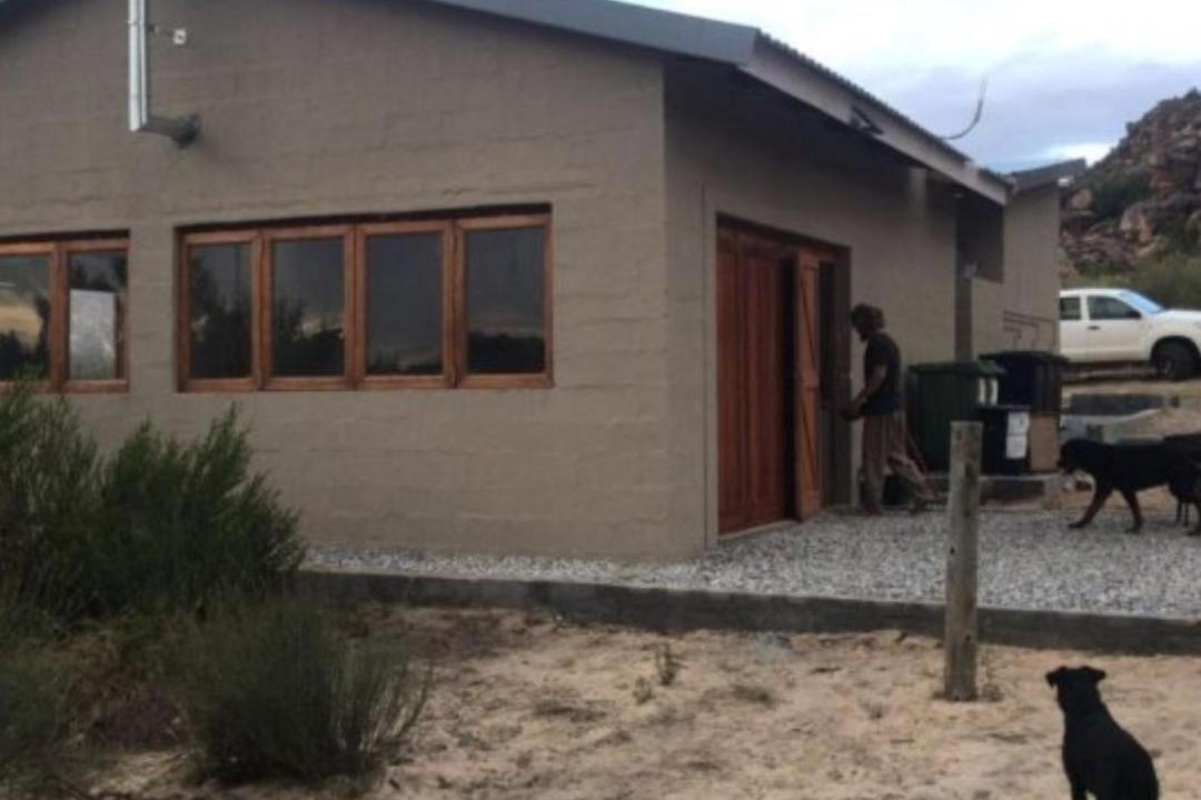 Photo of Others in Clanwilliam