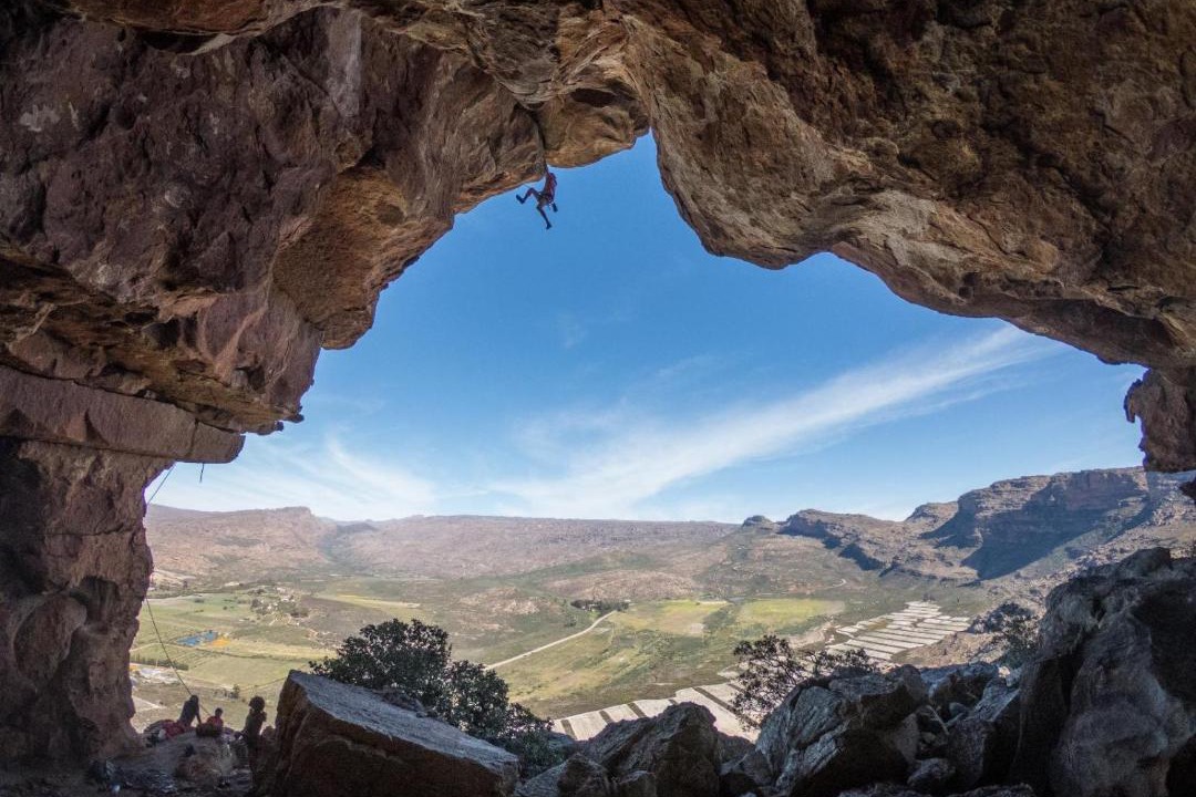 Photo of Others in Clanwilliam