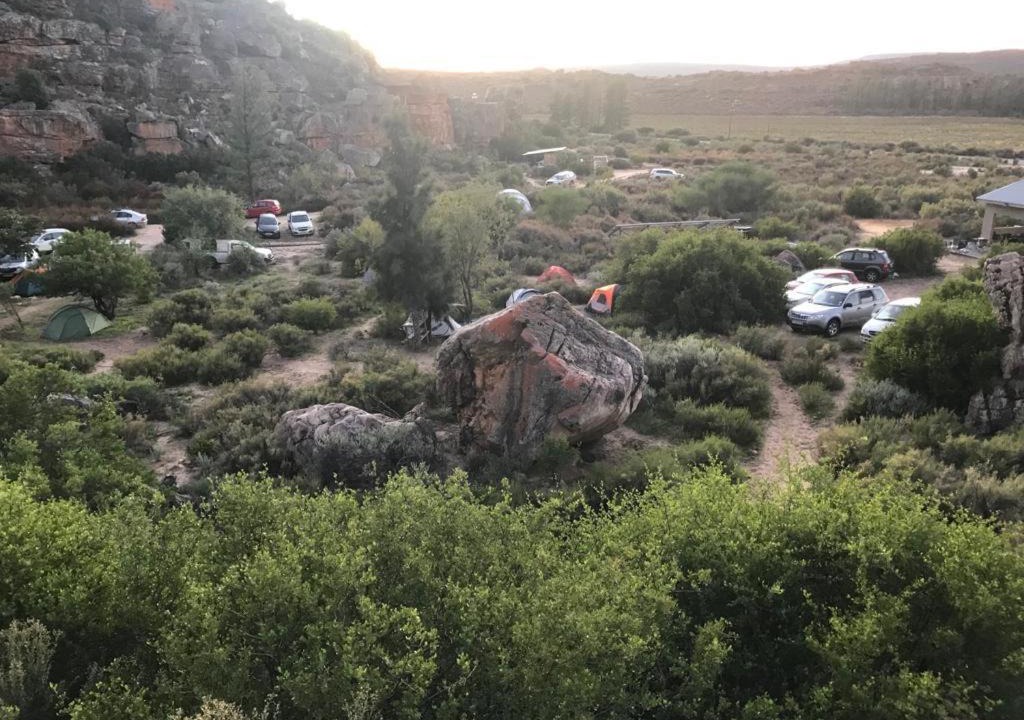 Photo of Others in Clanwilliam