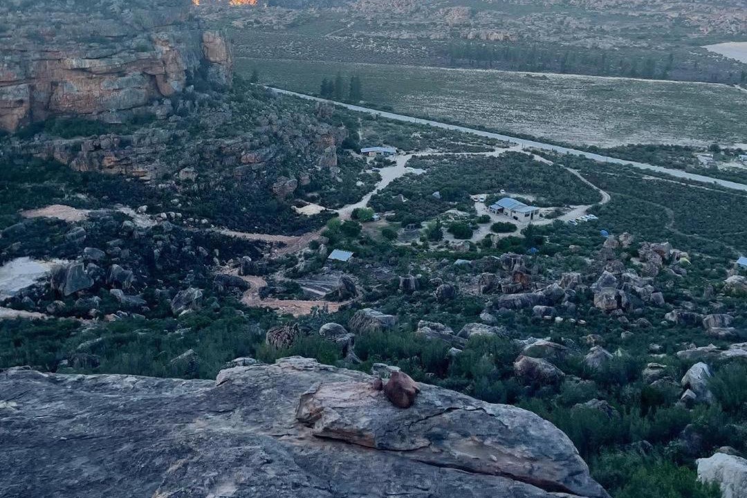 Photo of Others in Clanwilliam