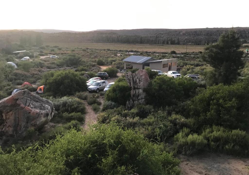 Photo of Others in Clanwilliam