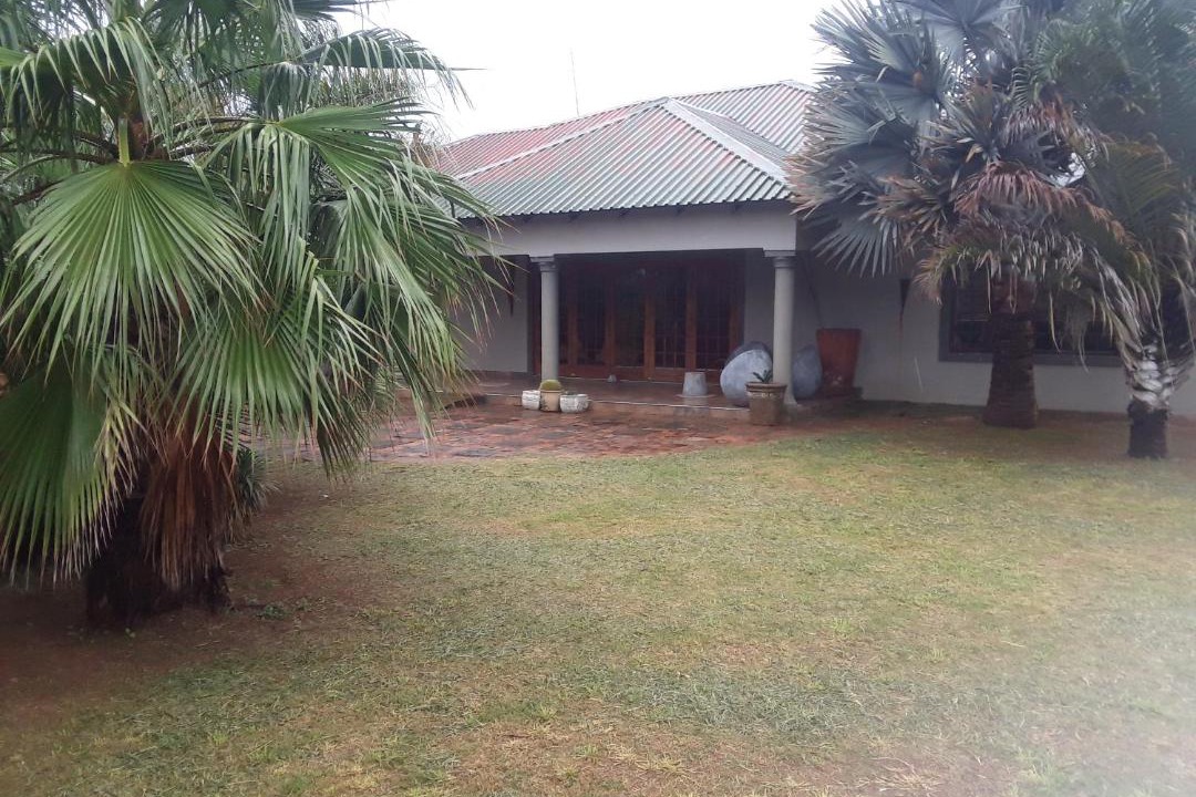 Photo of Others in Dr JS Moroka
