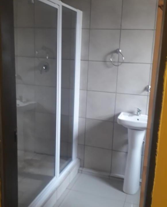 Photo of Others in Alberton