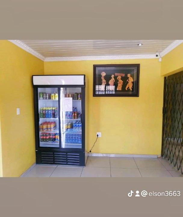 Photo of Others in Alberton