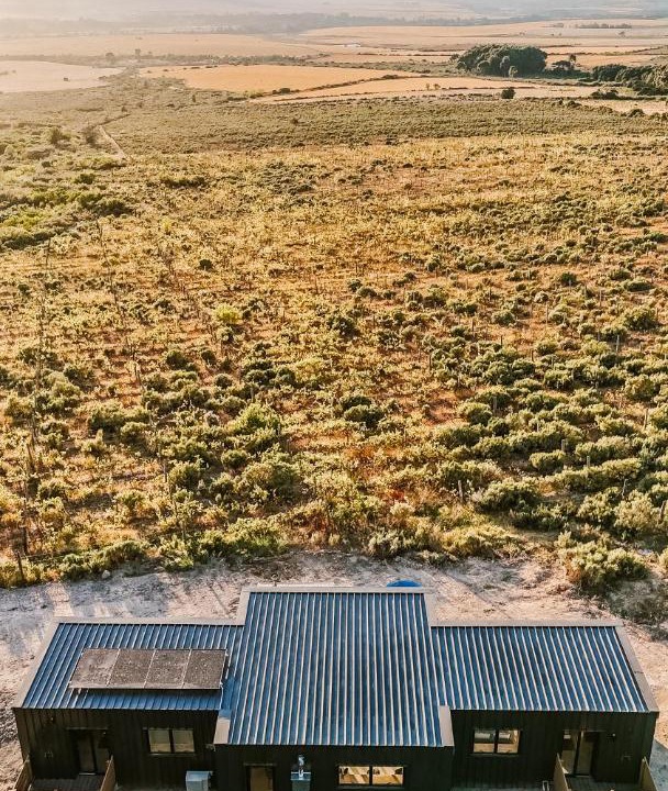 Photo of Others in Tulbagh
