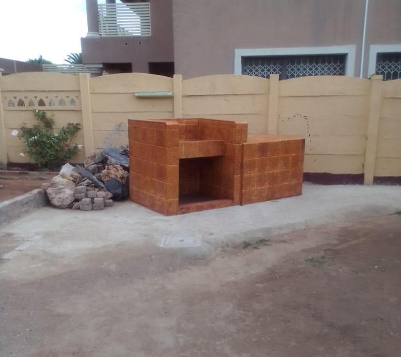 Photo of Others in Polokwane