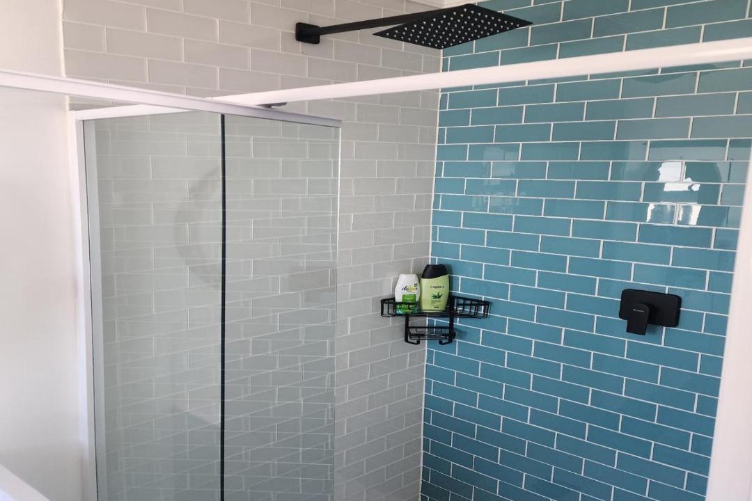 Photo of Bathroom in Yzerfontein
