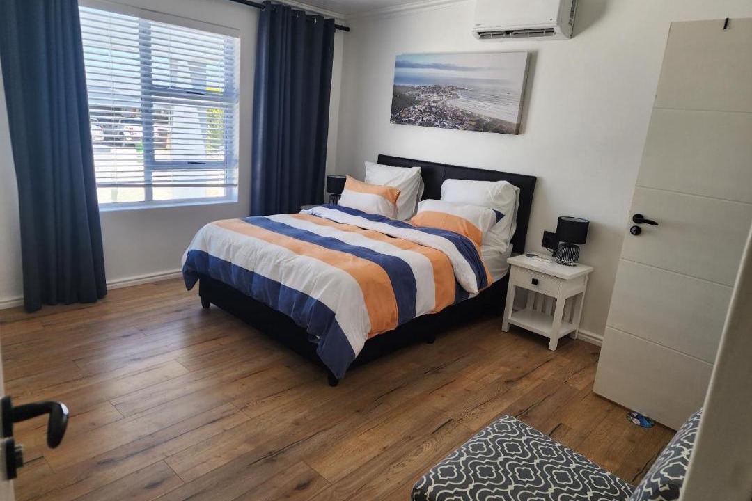 Photo of Bedroom in Yzerfontein