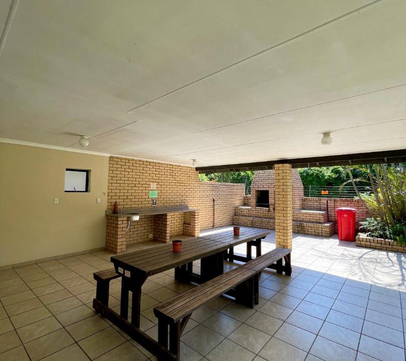 Photo of Others in Winklespruit
