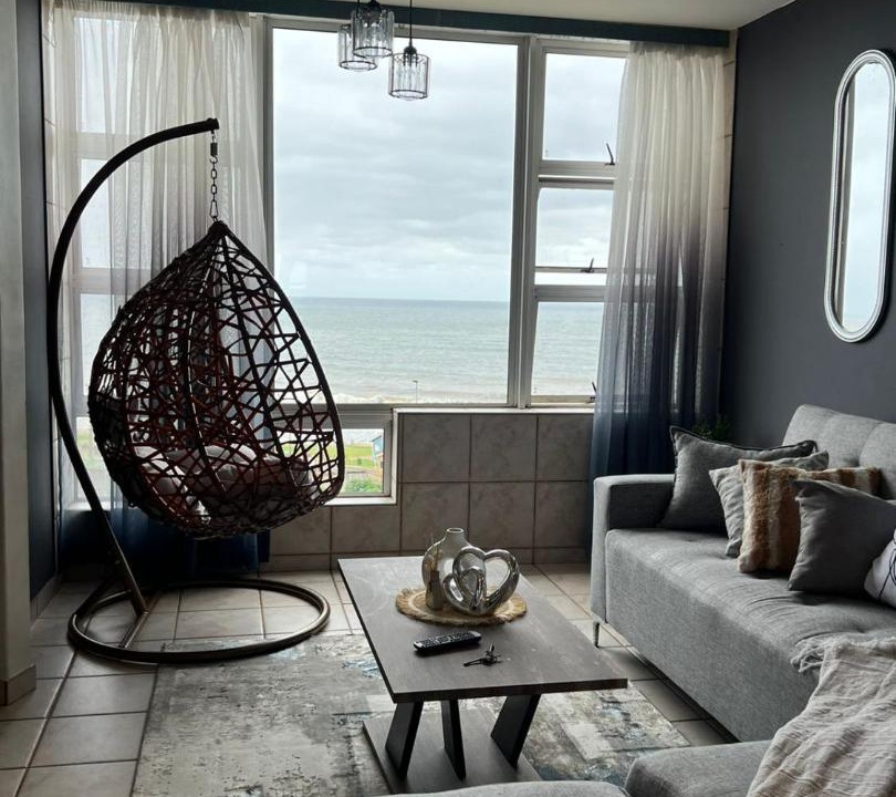 Photo of Others in Scottburgh