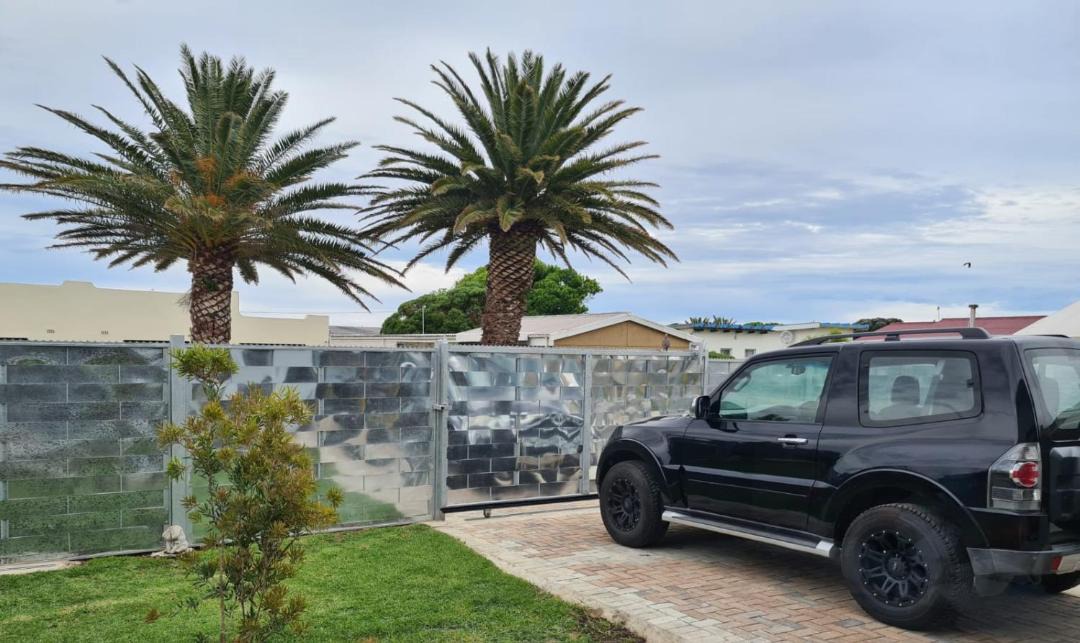 Photo of Others in Sandbaai