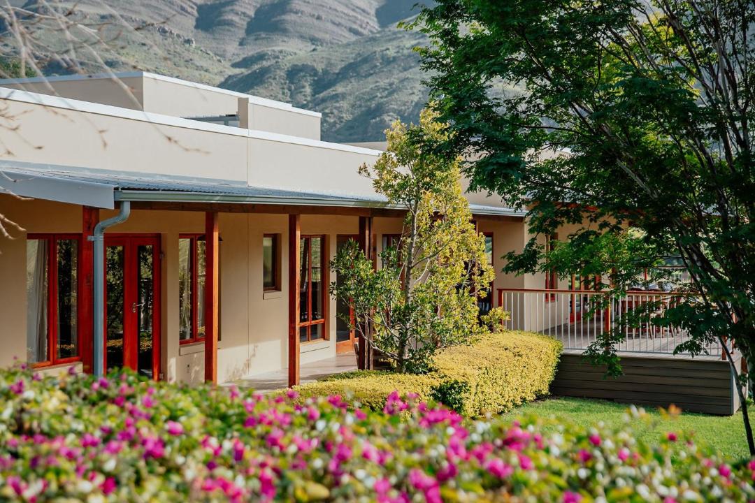 Photo of Others in Langeberg