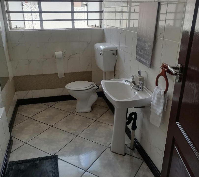 Photo of Others in Klerksdorp