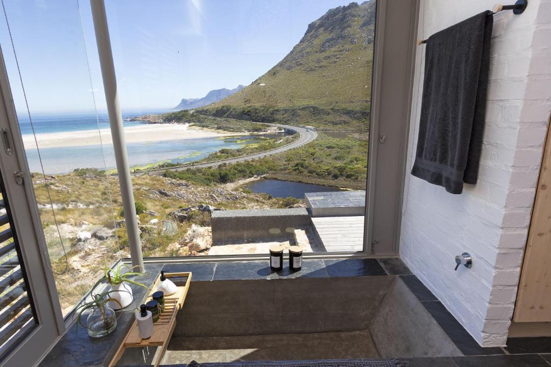 Photo of Others in Rooiels