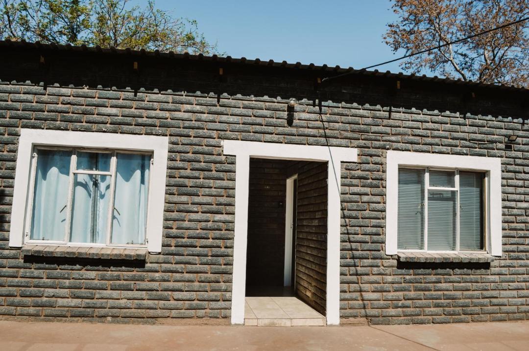 Photo of Others in Tsantsabane