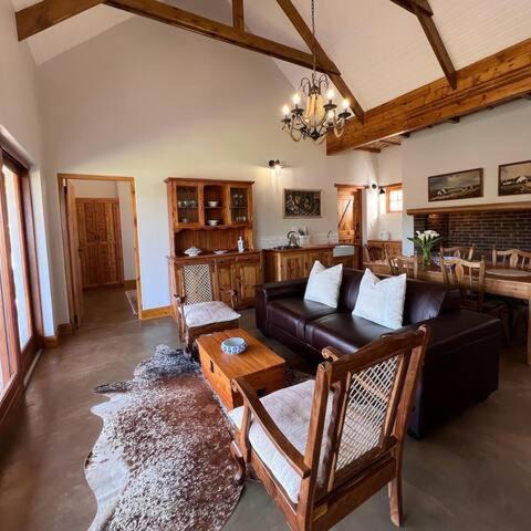 Photo of Others in Swellendam