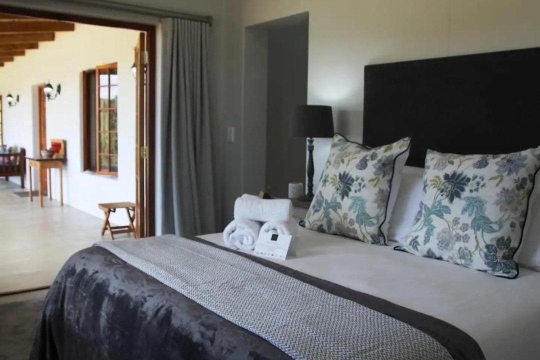 Photo of Others in Swellendam