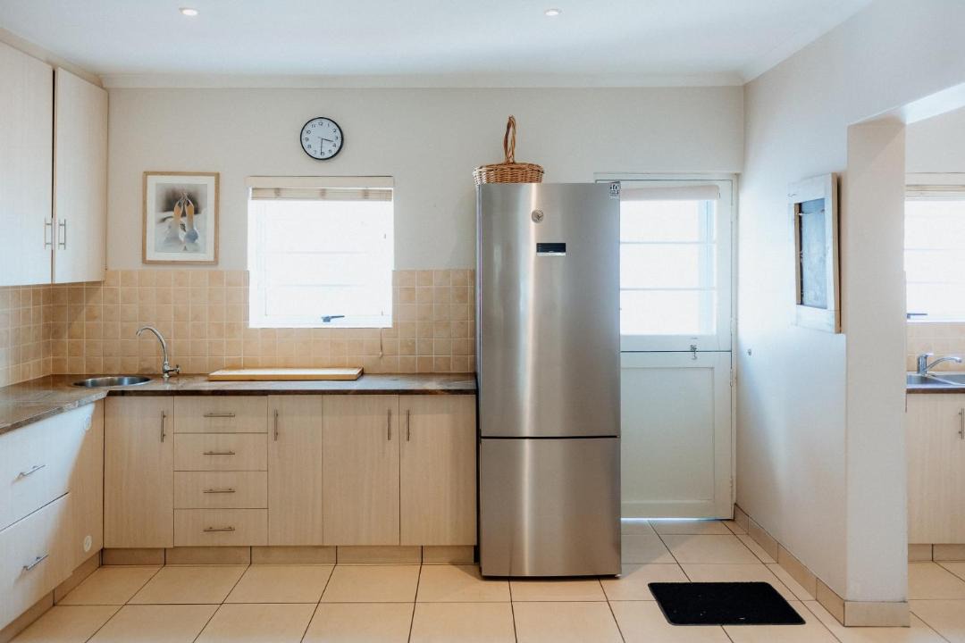 Photo of Others in Paternoster