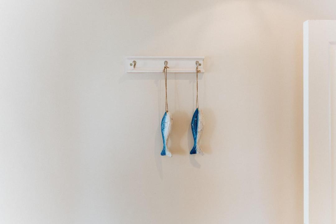 Photo of Others in Paternoster