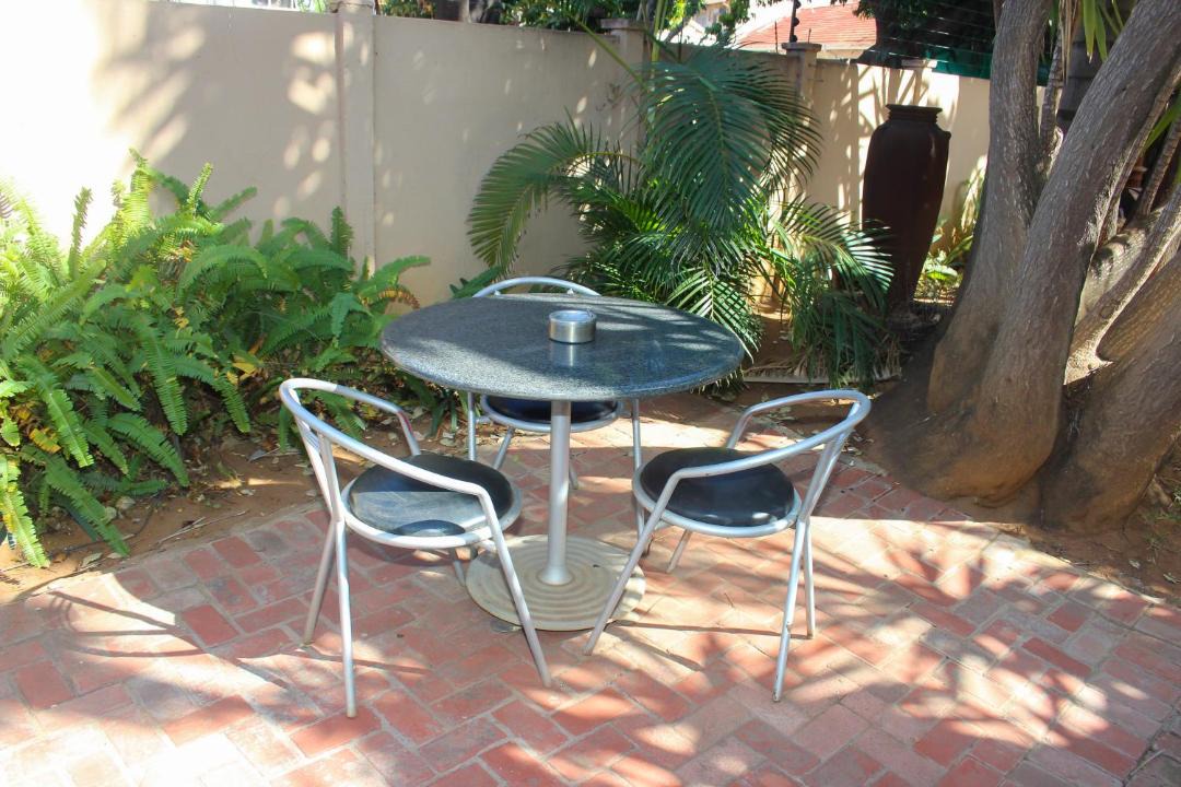 Photo of Others in Rustenburg