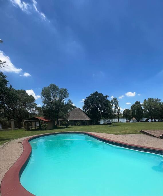 Photo of Others in Vanderbijlpark