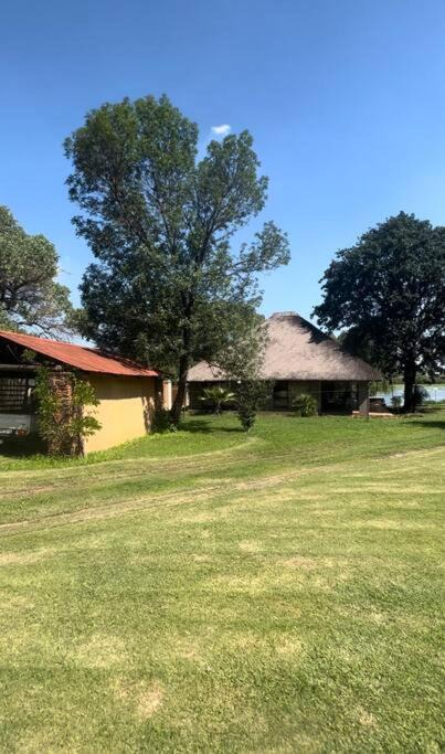 Photo of Others in Vanderbijlpark