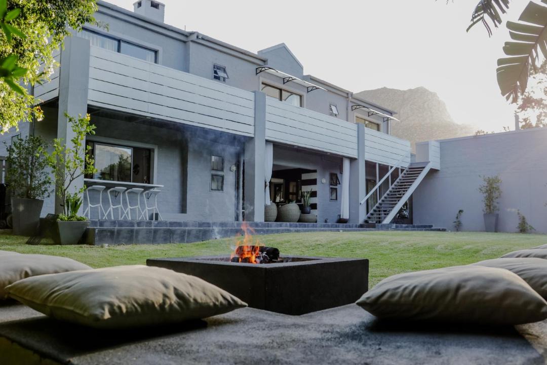 Photo of Others in Montagu