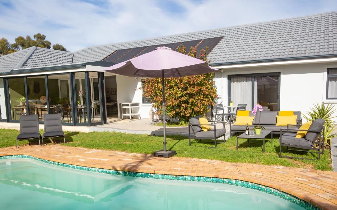 Photo of Others in Somerset West