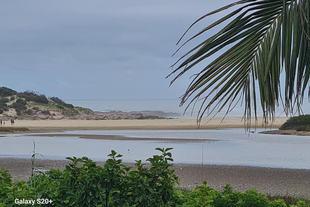 Photo of Others in Amatola Coastal
